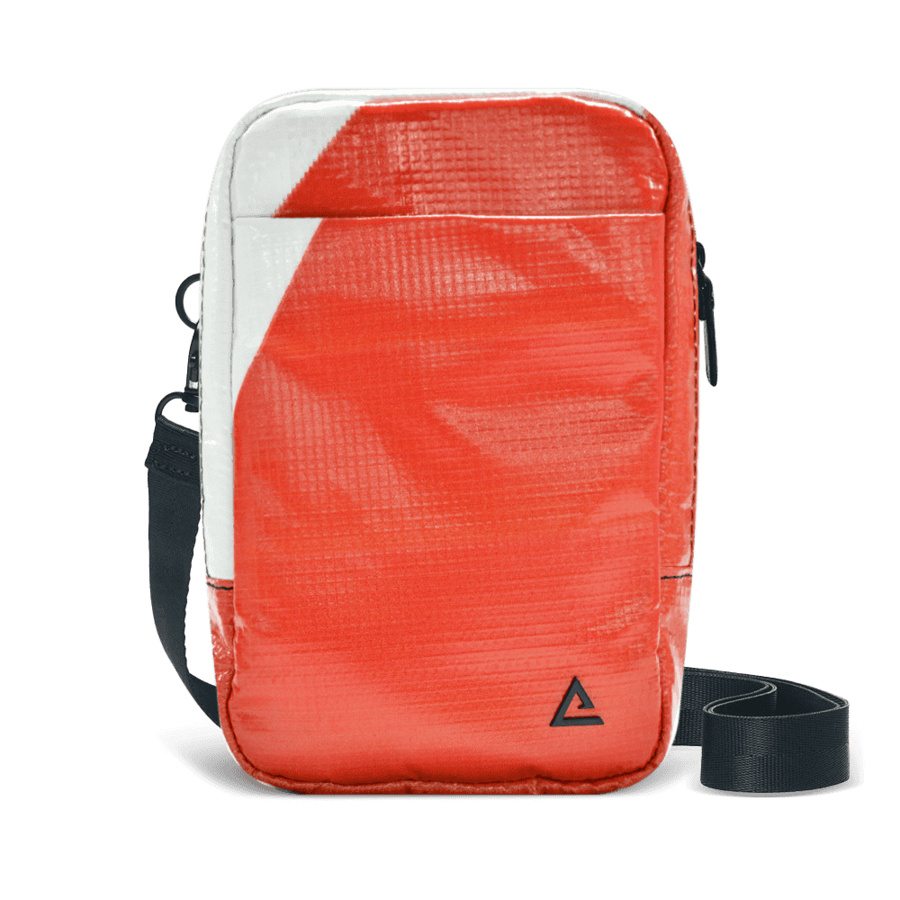 Sydney Sling Bag