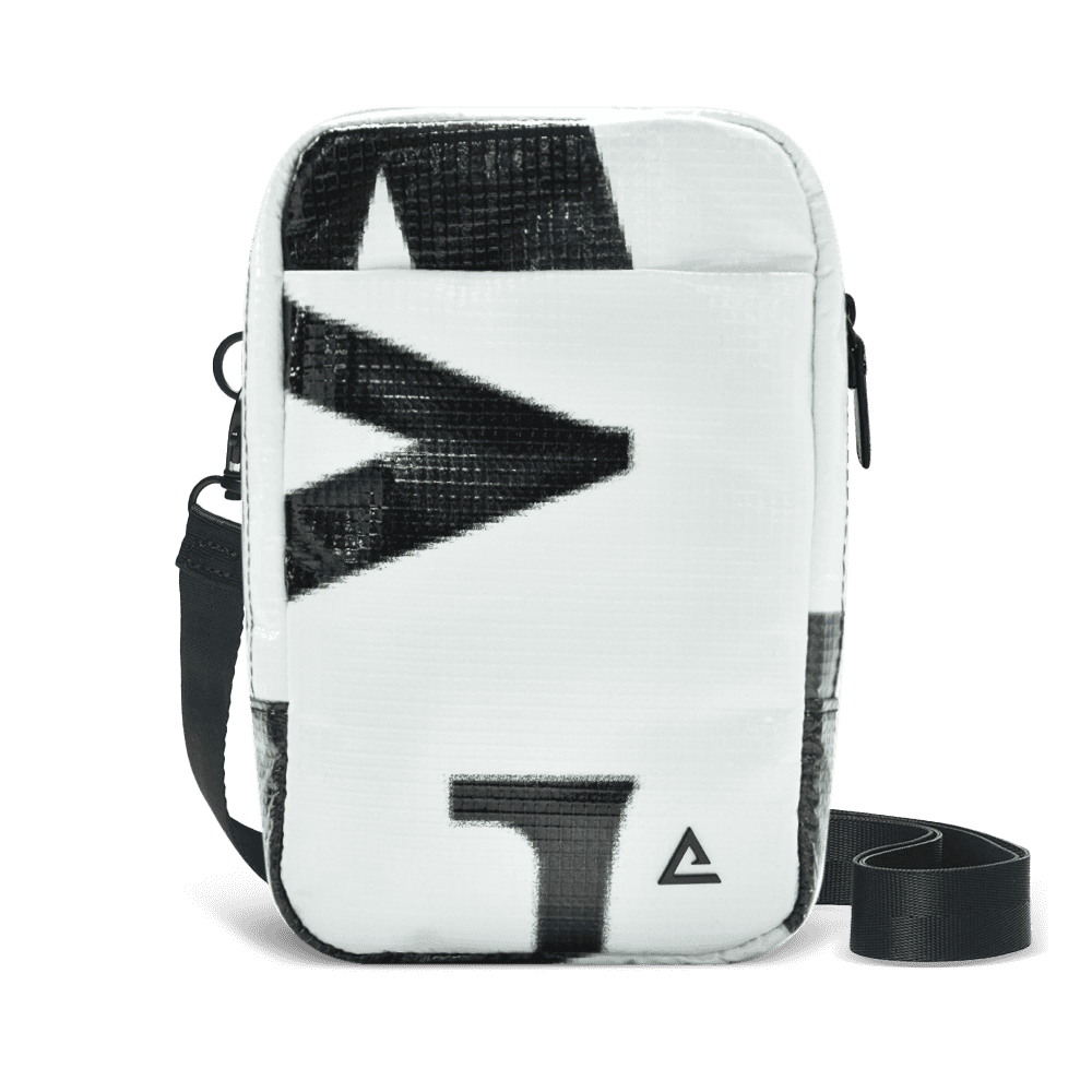 Sydney Sling Bag