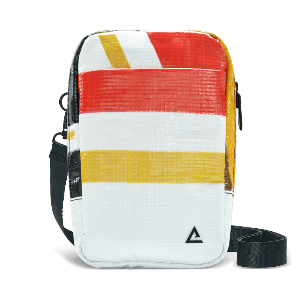 Sydney Sling Bag