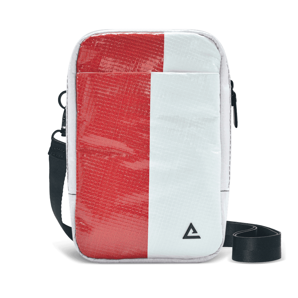 Sydney Sling Bag