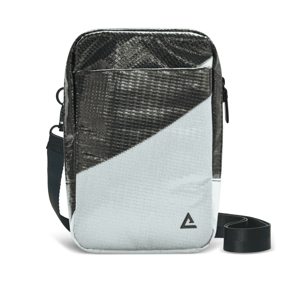 Sydney Sling Bag