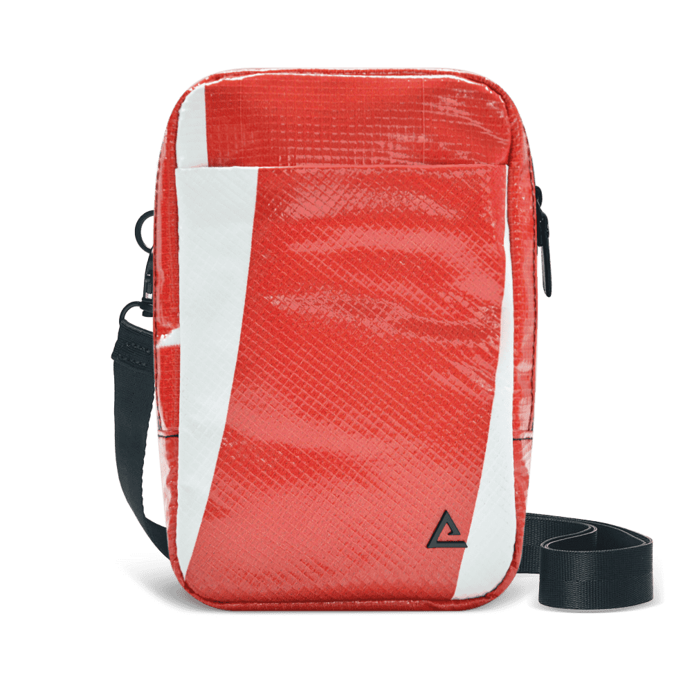 Sydney Sling Bag