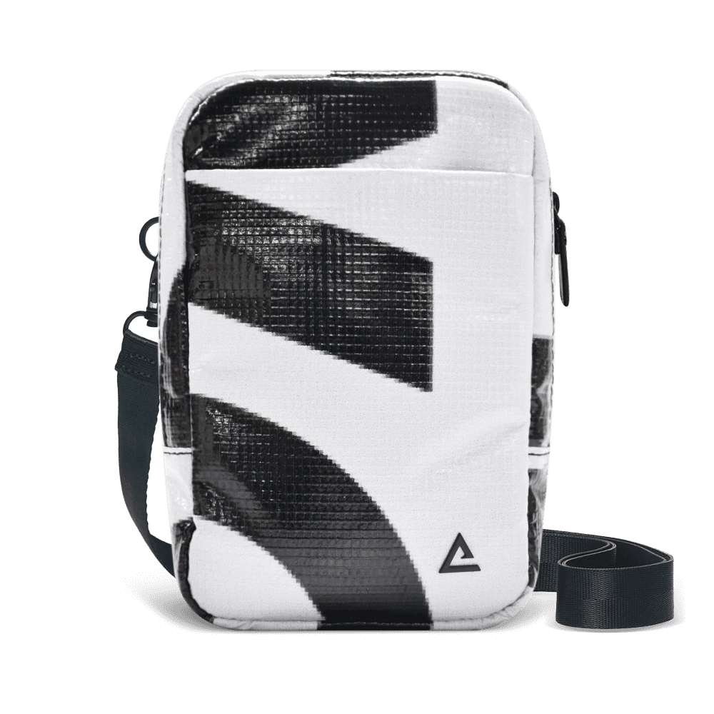 Sydney Sling Bag