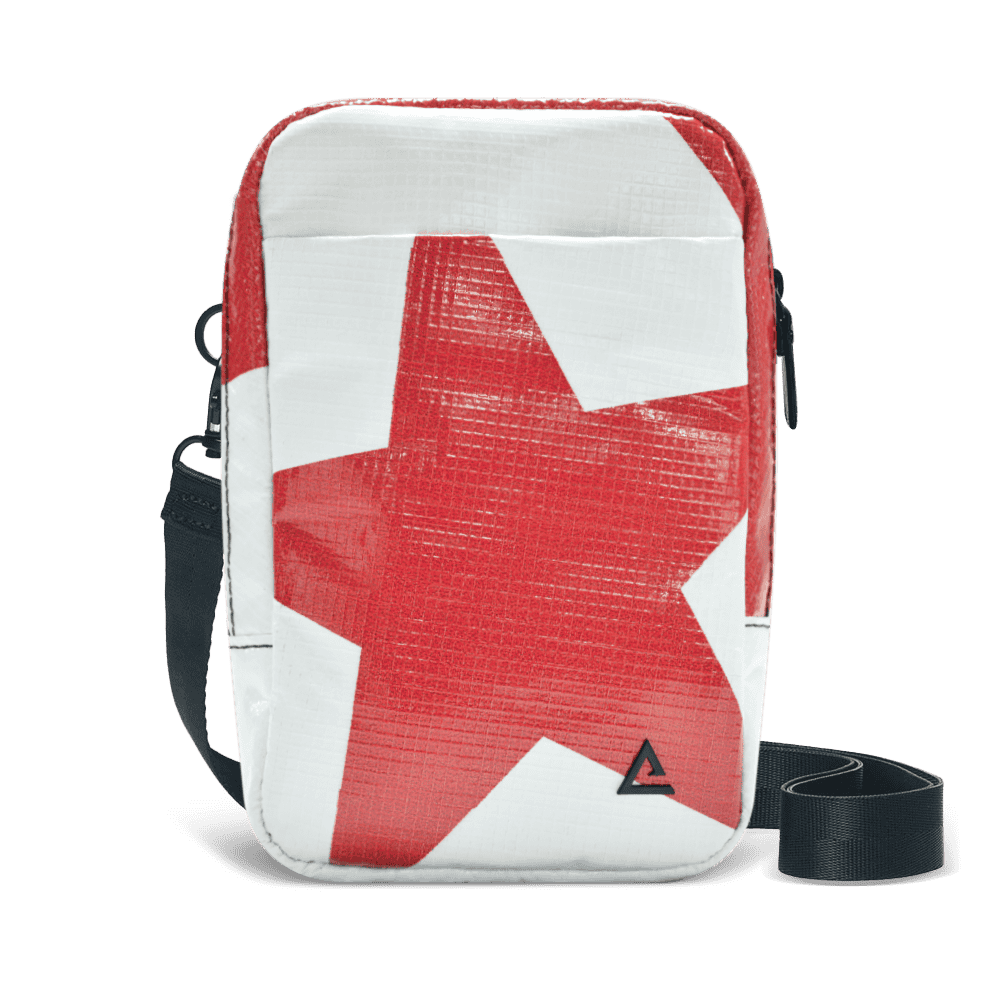 Sydney Sling Bag
