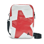 Sydney Sling Bag