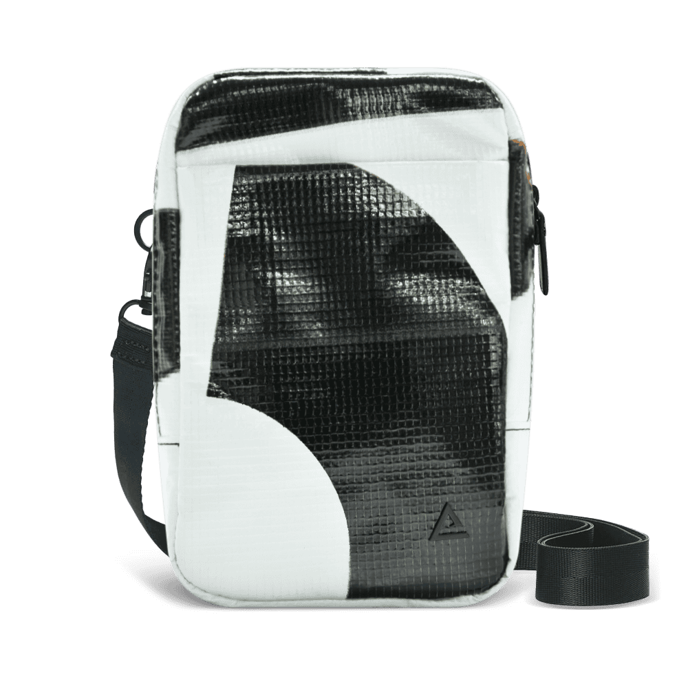 Sydney Sling Bag