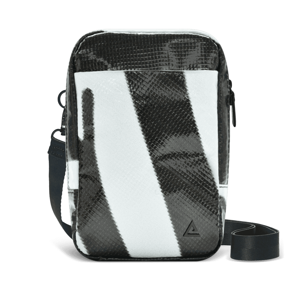 Sydney Sling Bag
