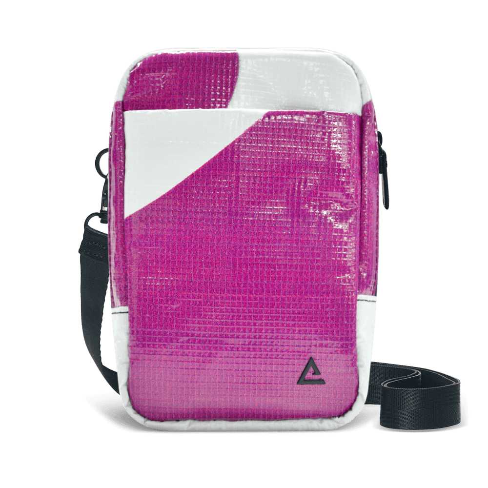 Sydney Sling Bag
