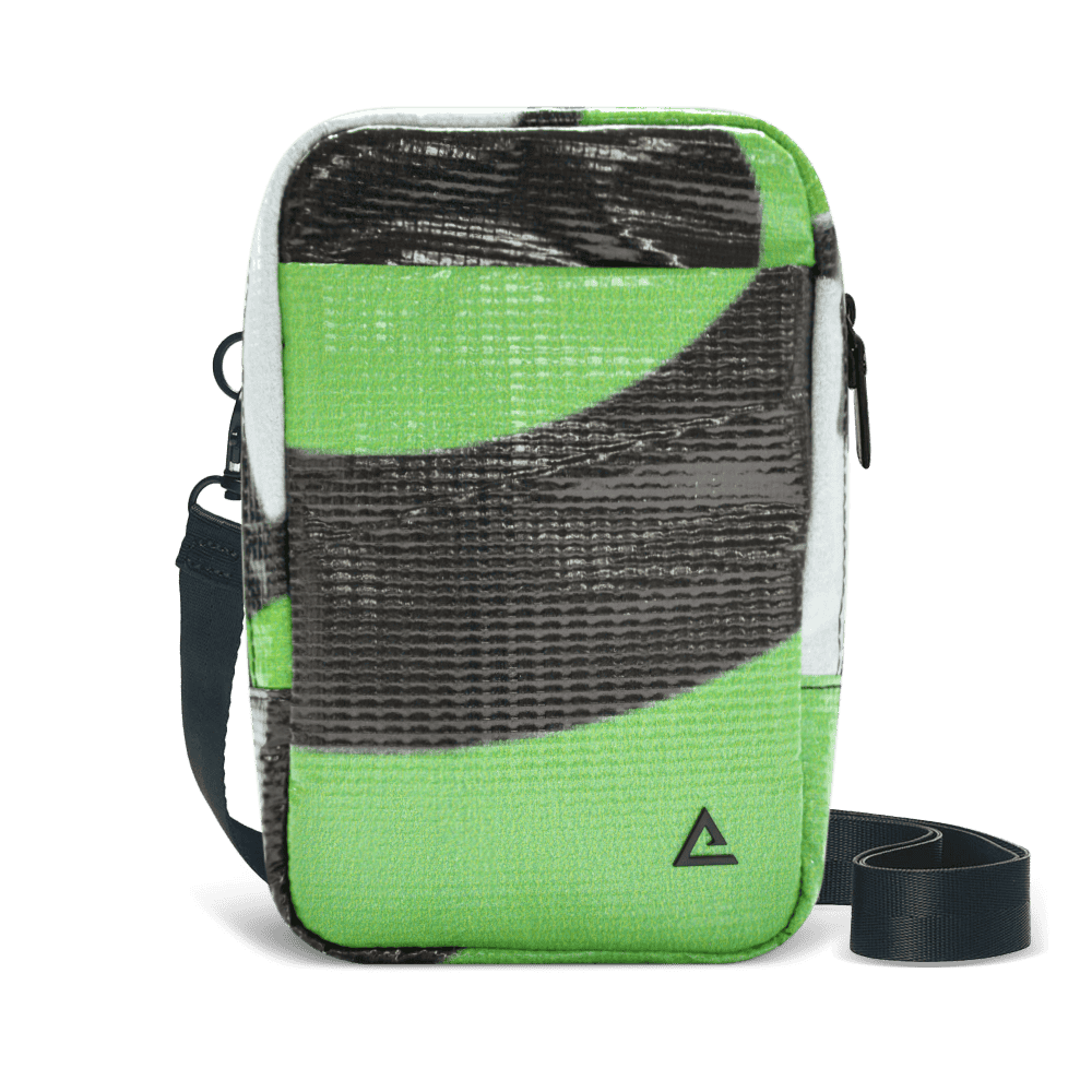 Sydney Sling Bag