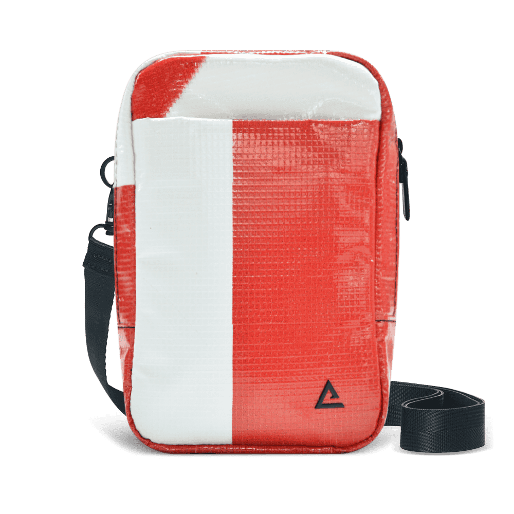 Sydney Sling Bag