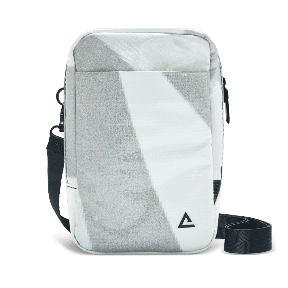Sydney Sling Bag