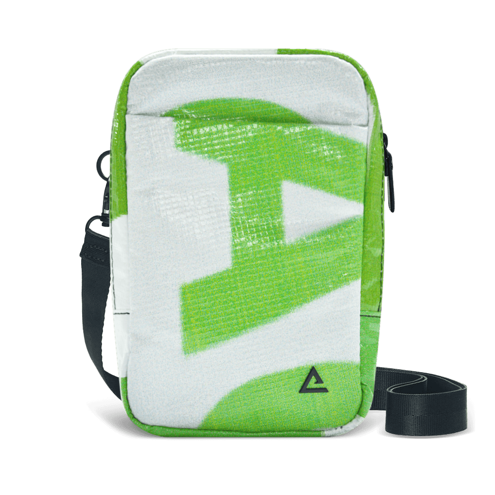 Sydney Sling Bag