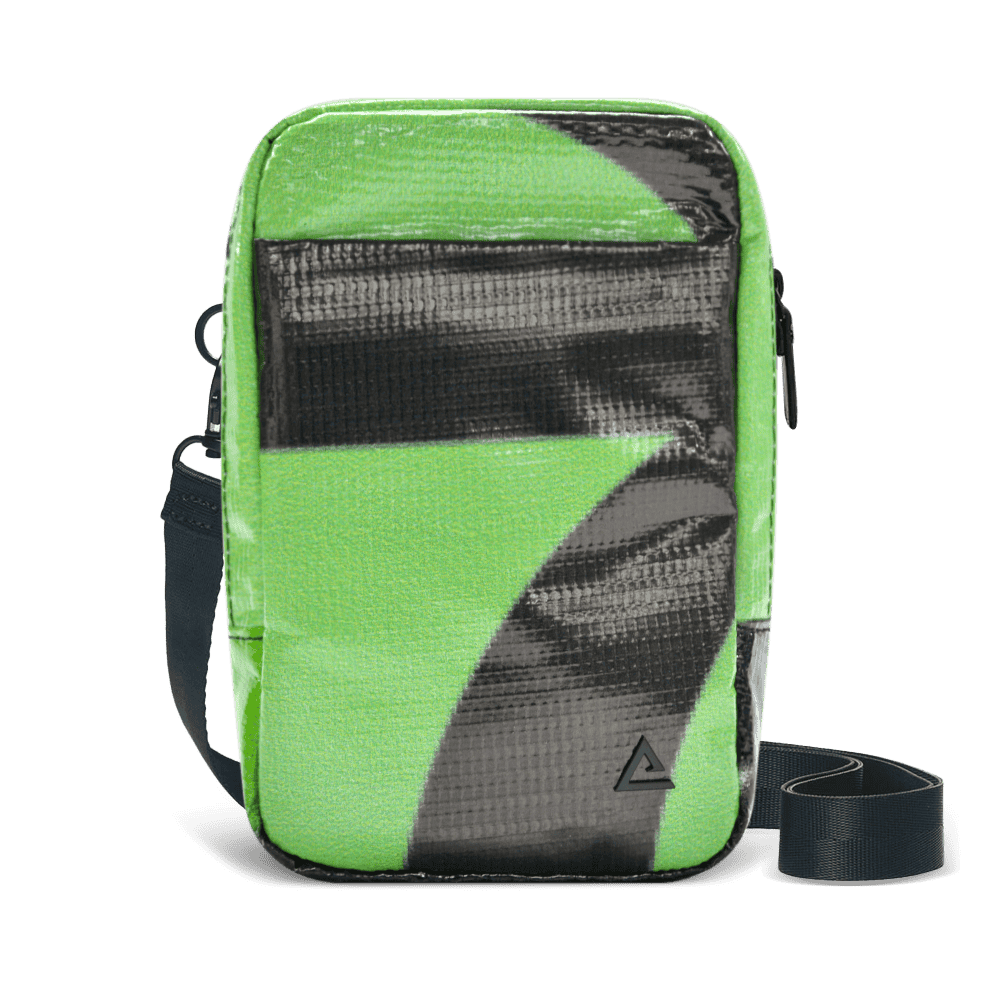 Sydney Sling Bag