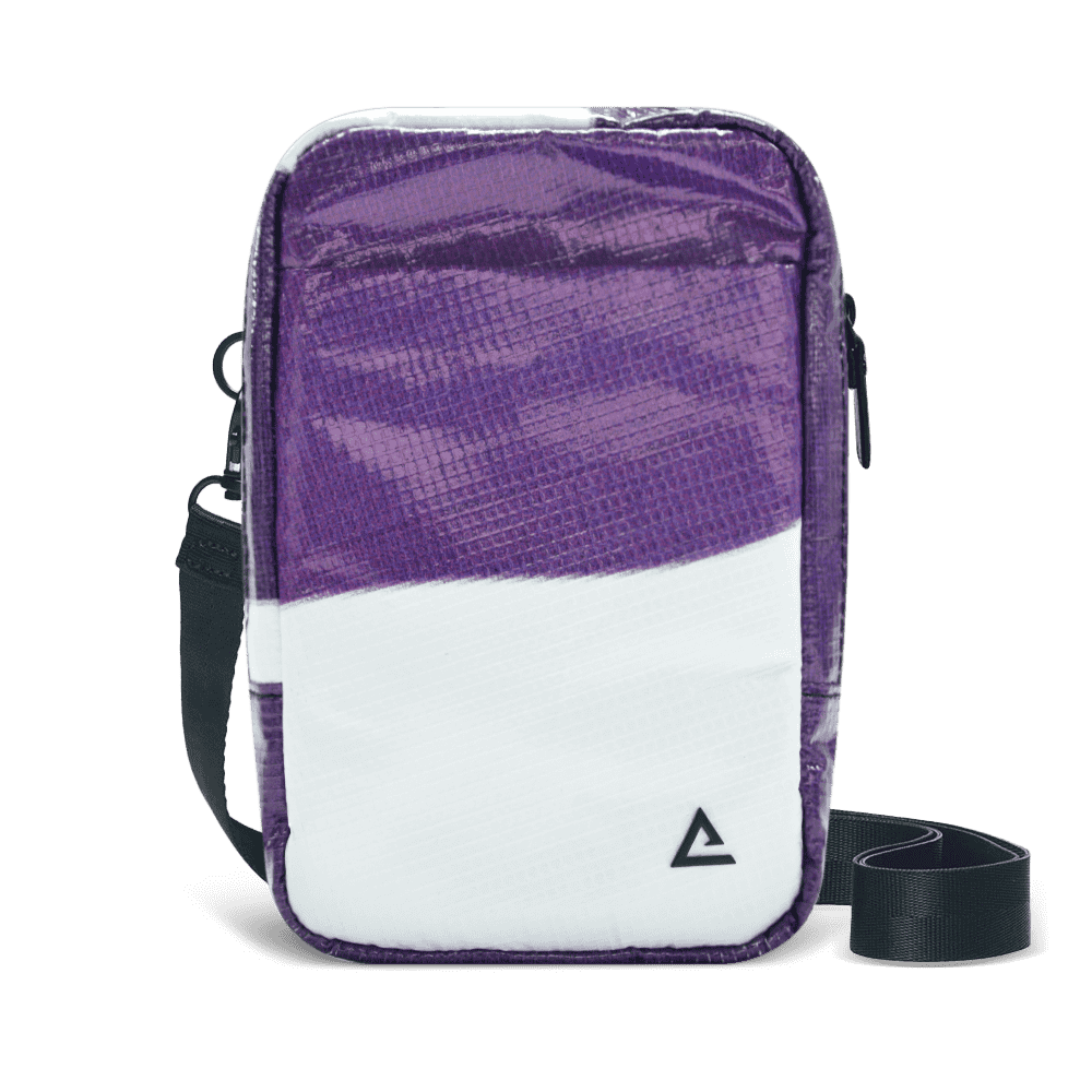 Sydney Sling Bag