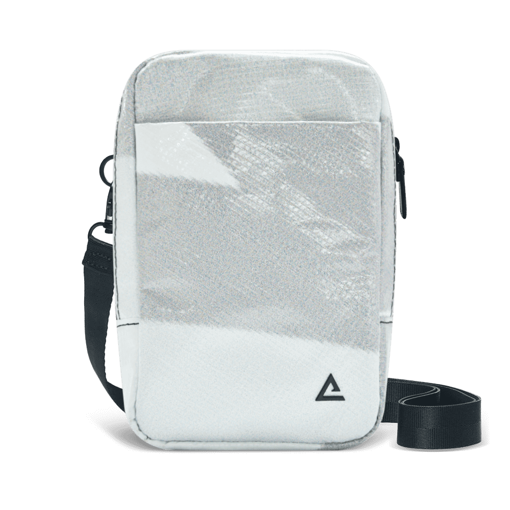 Sydney Sling Bag