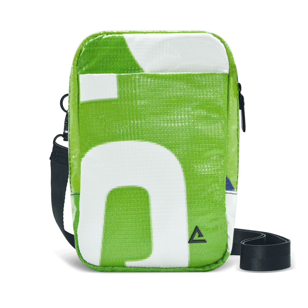 Sydney Sling Bag