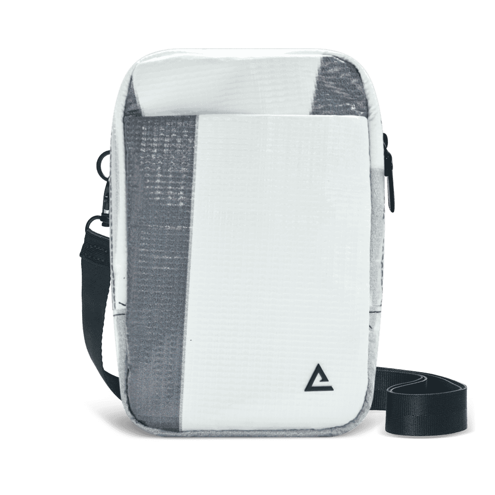 Sydney Sling Bag
