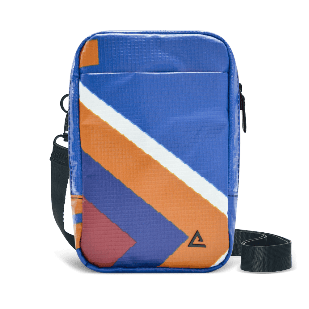 Sydney Sling Bag