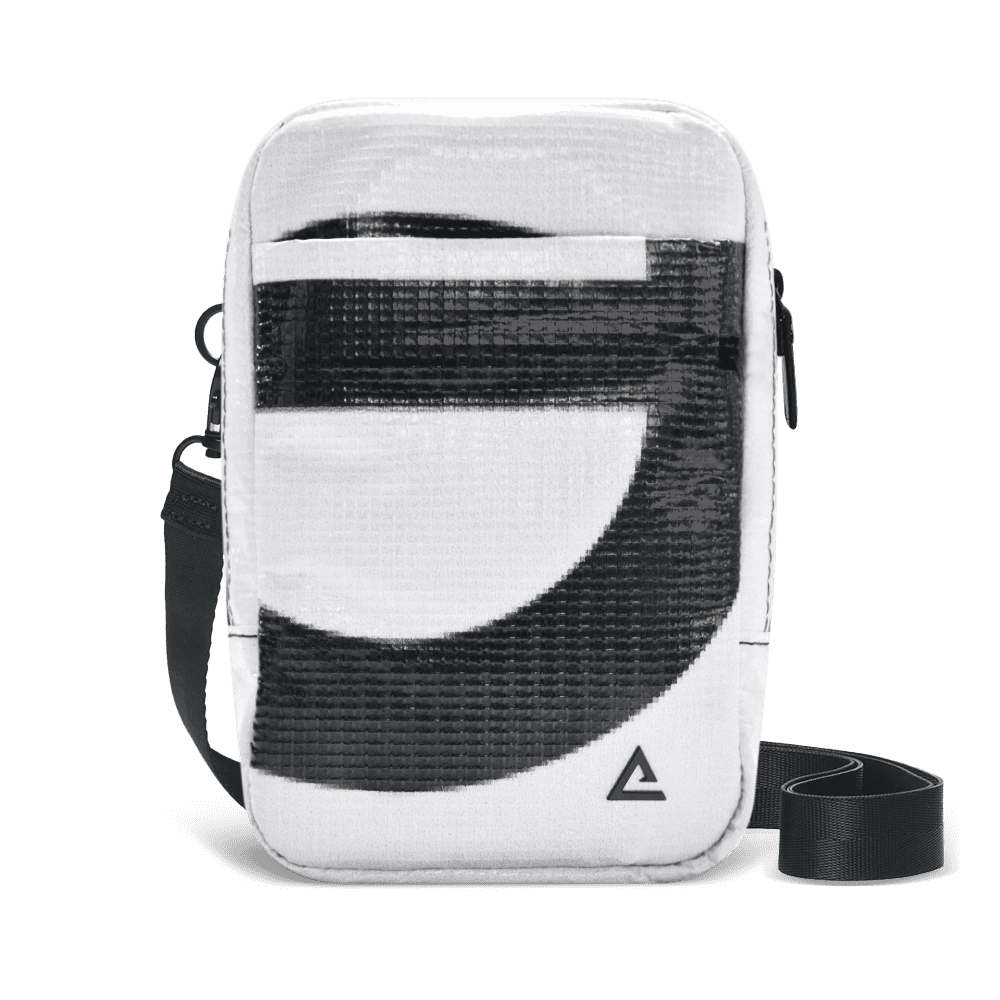 Sydney Sling Bag