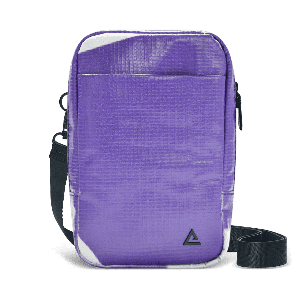 Sydney Sling Bag