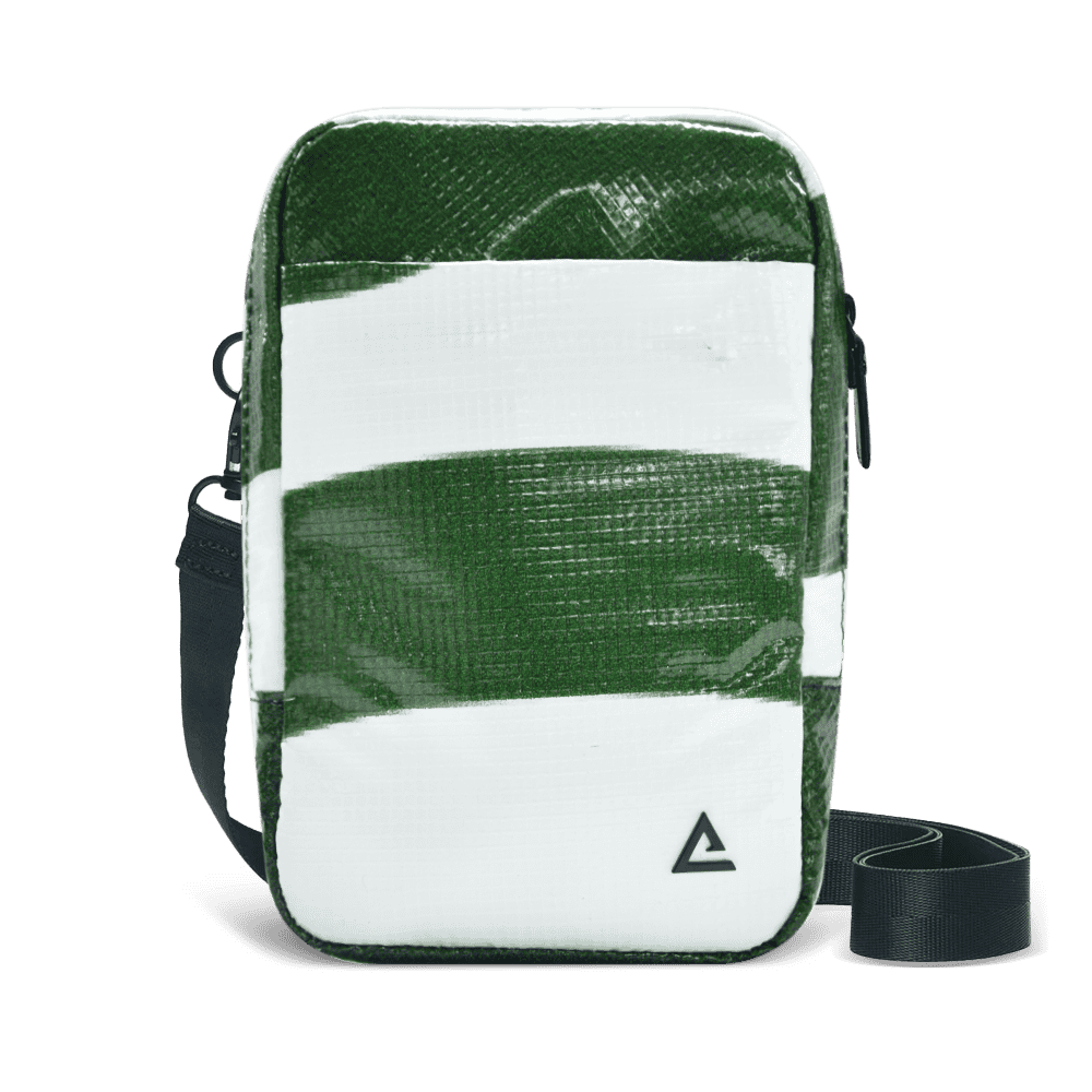 Sydney Sling Bag