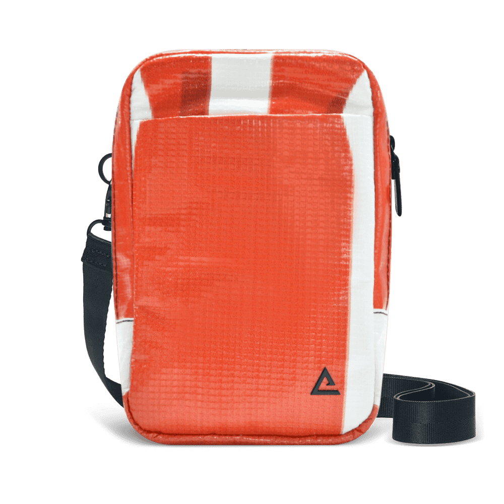 Sydney Sling Bag
