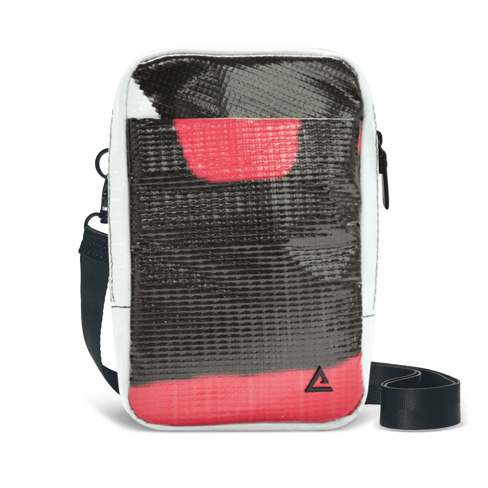 Sydney Sling Bag
