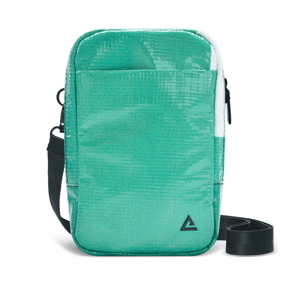 Sydney Sling Bag