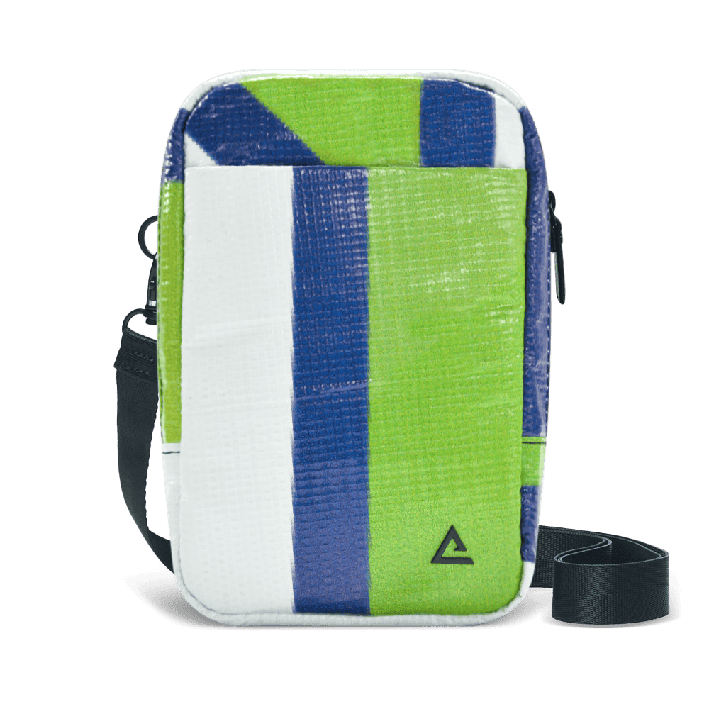 Sydney Sling Bag