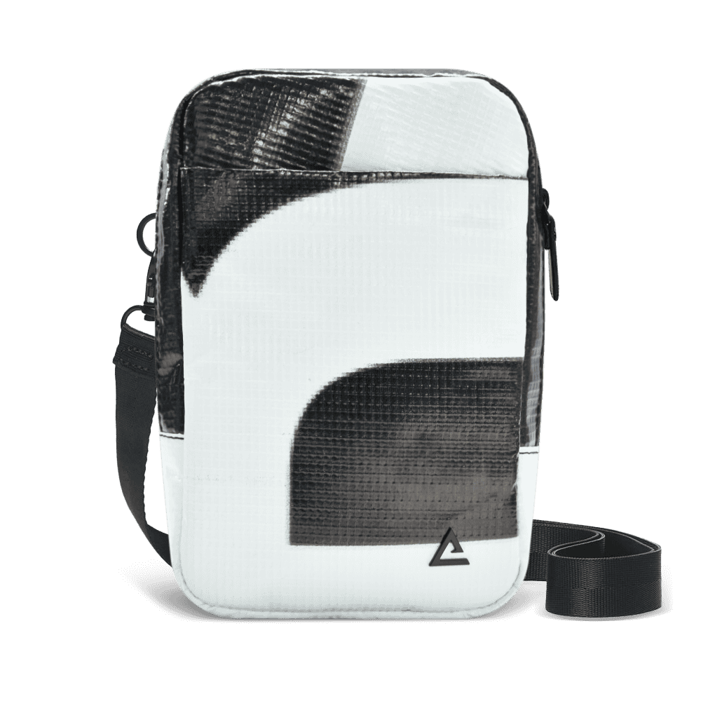 Sydney Sling Bag