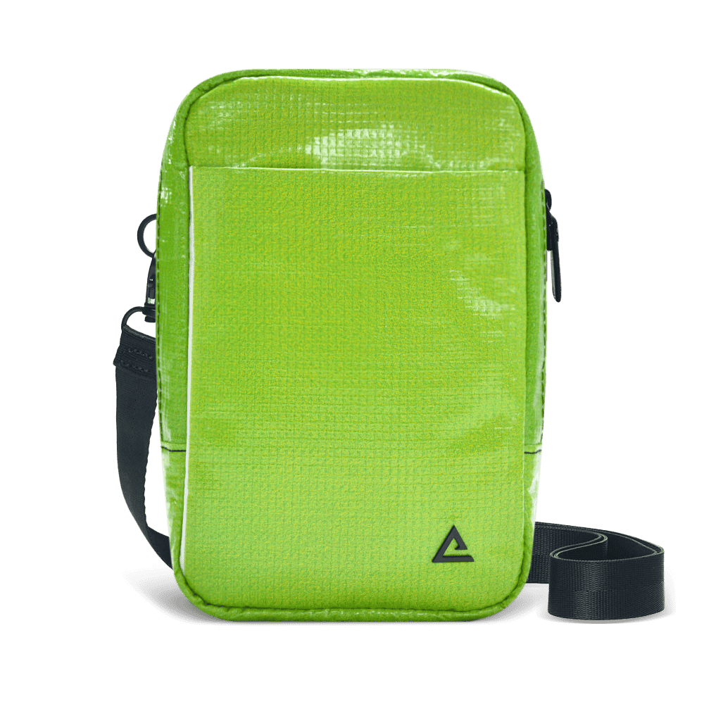 Sydney Sling Bag