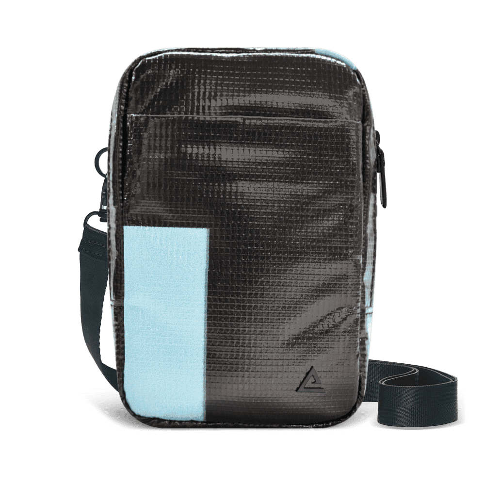 Sydney Sling Bag
