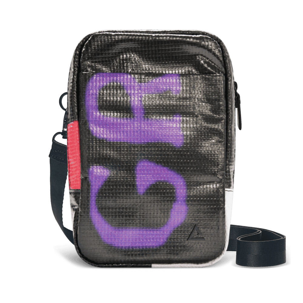 Sydney Sling Bag