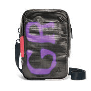 Sydney Sling Bag