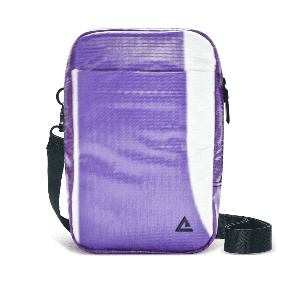 Sydney Sling Bag