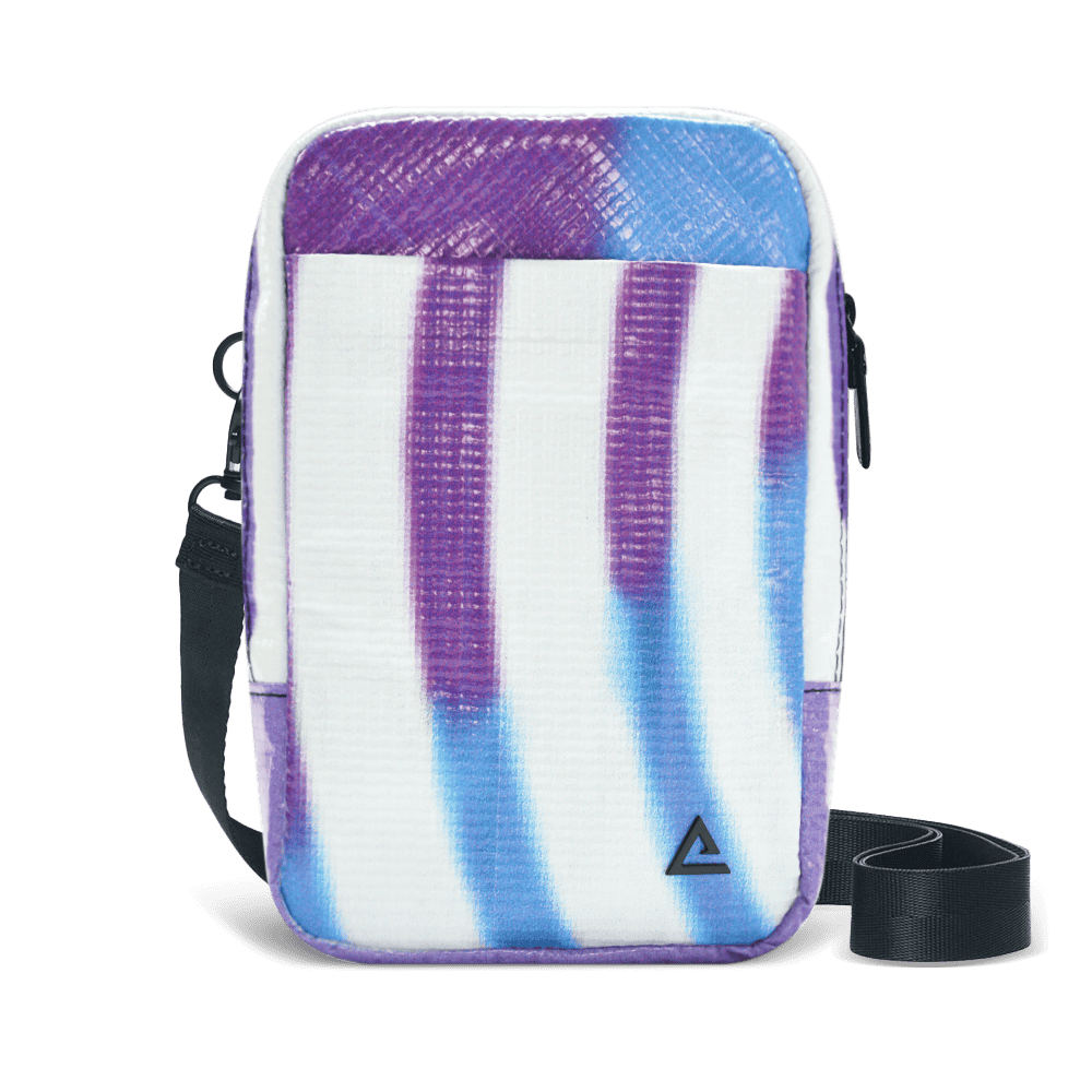 Sydney Sling Bag