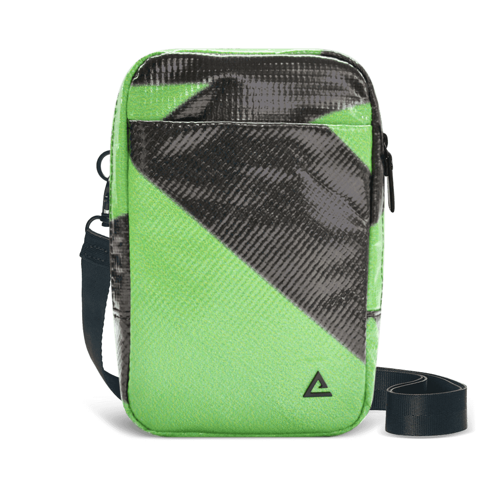 Sydney Sling Bag