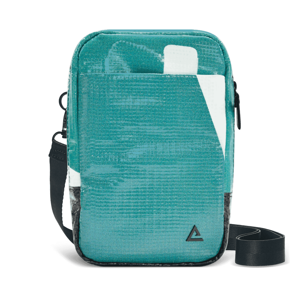 Sydney Sling Bag