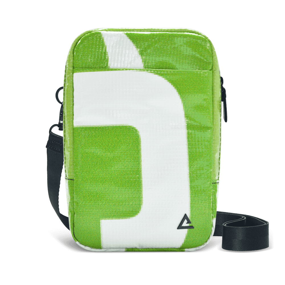 Sydney Sling Bag