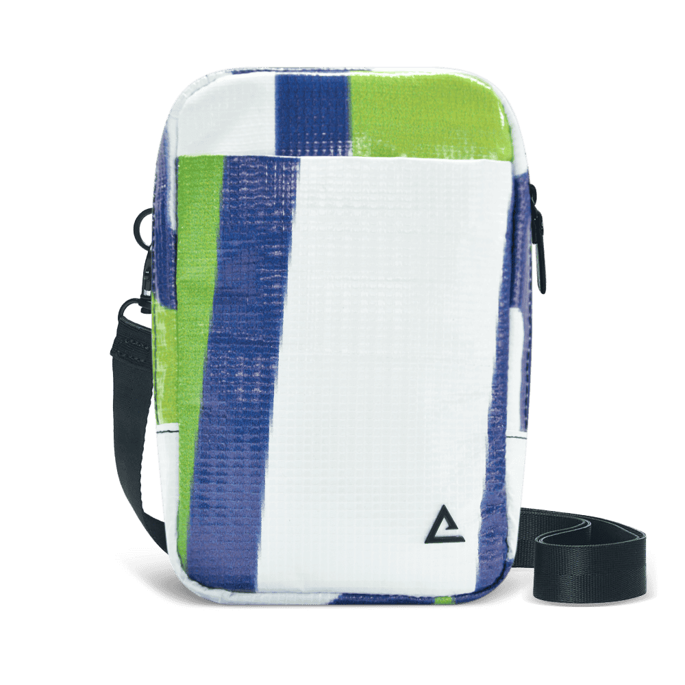 Sydney Sling Bag
