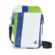 Sydney Sling Bag