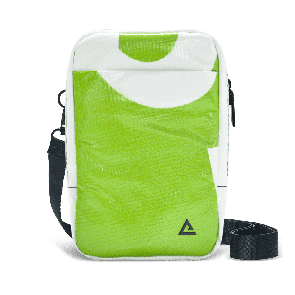 Sydney Sling Bag
