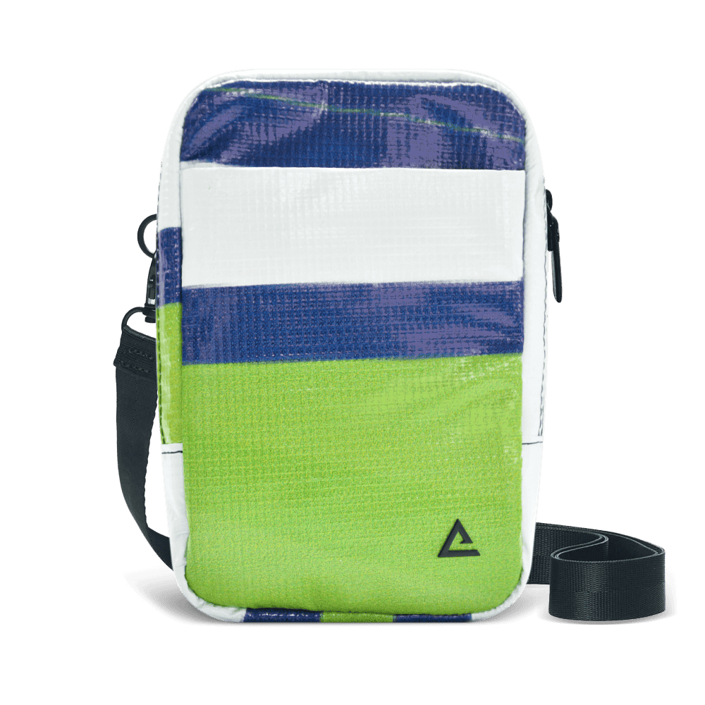 Sydney Sling Bag