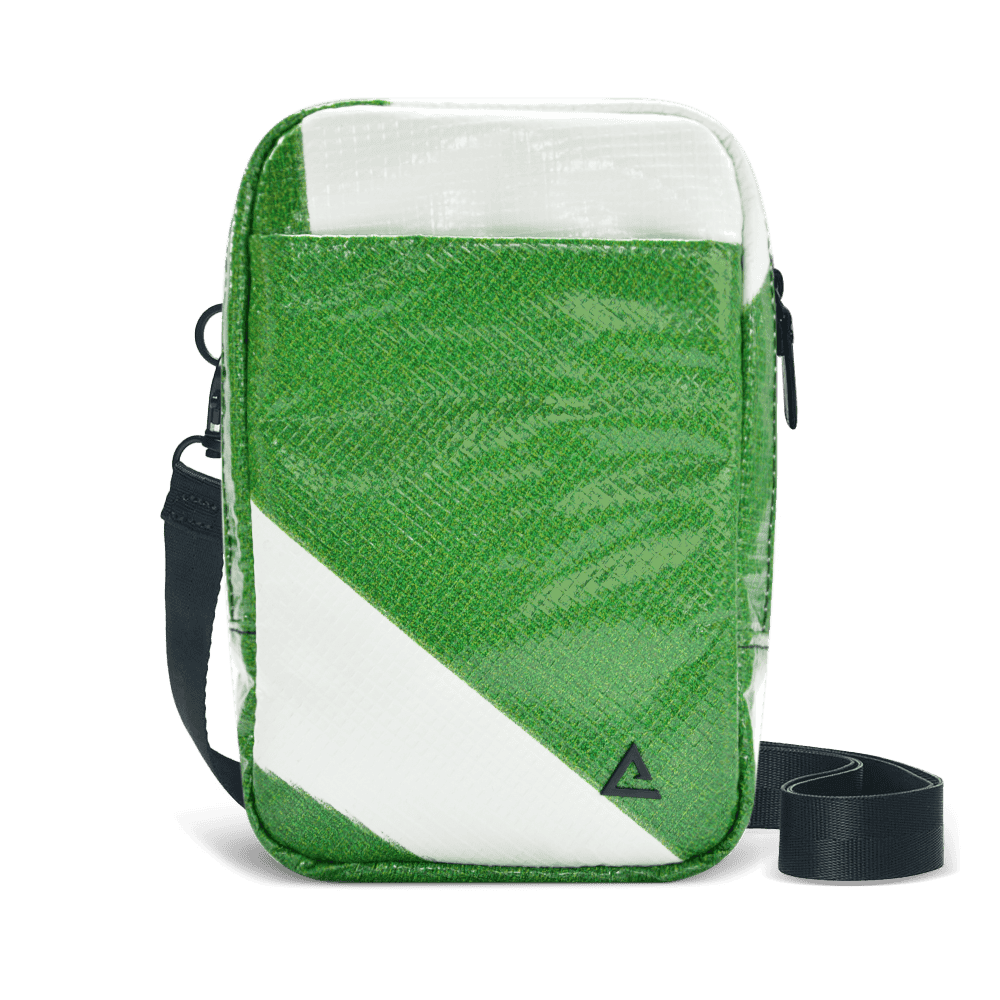 Sydney Sling Bag