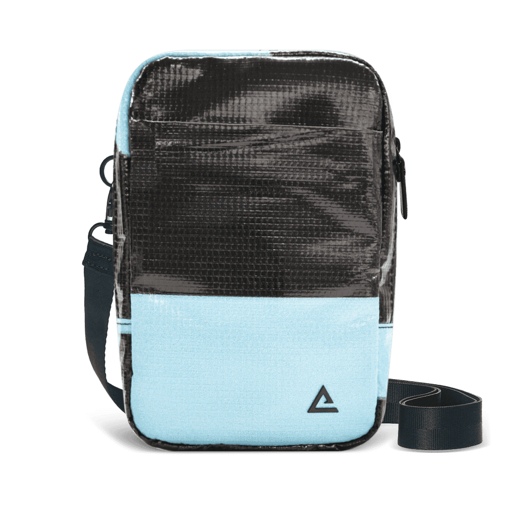 Sydney Sling Bag