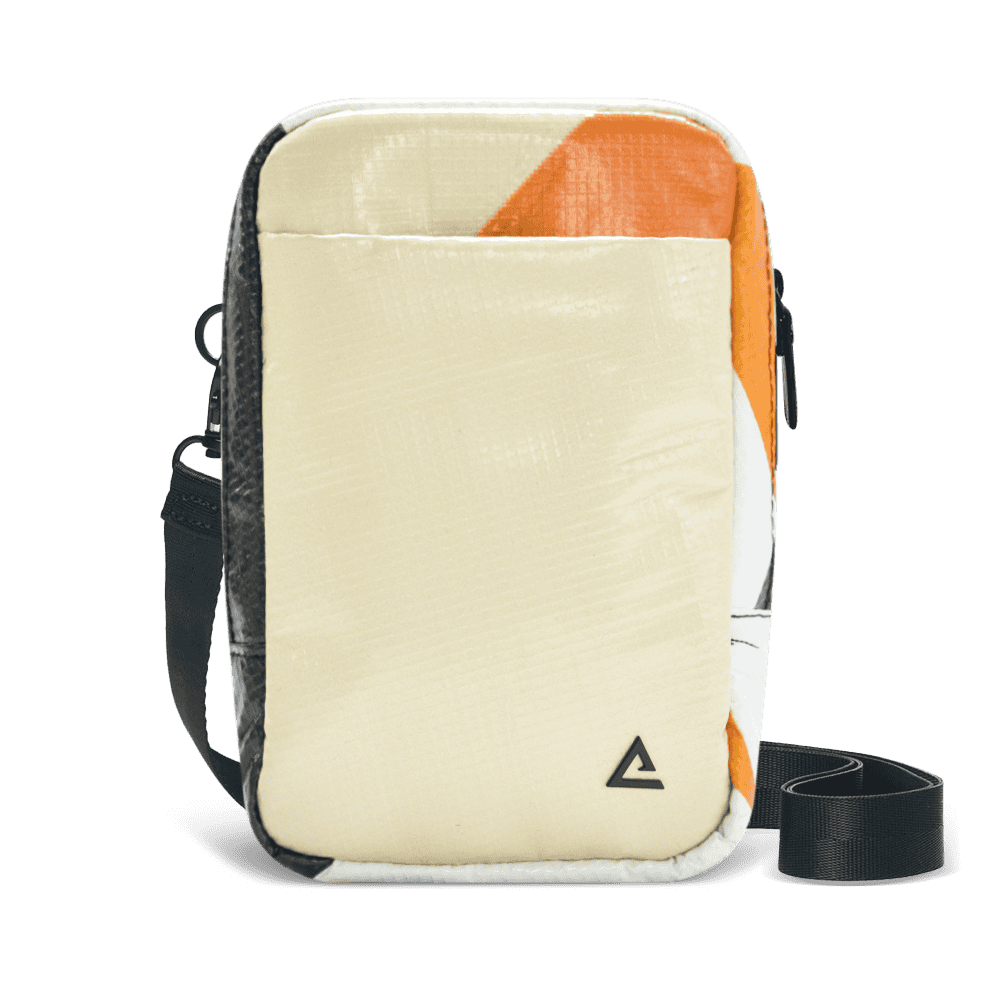 Sydney Sling Bag