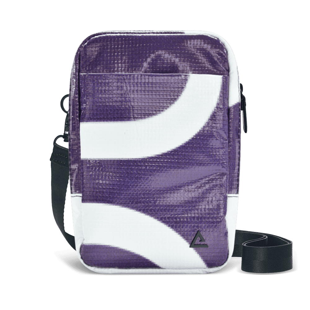 Sydney Sling Bag