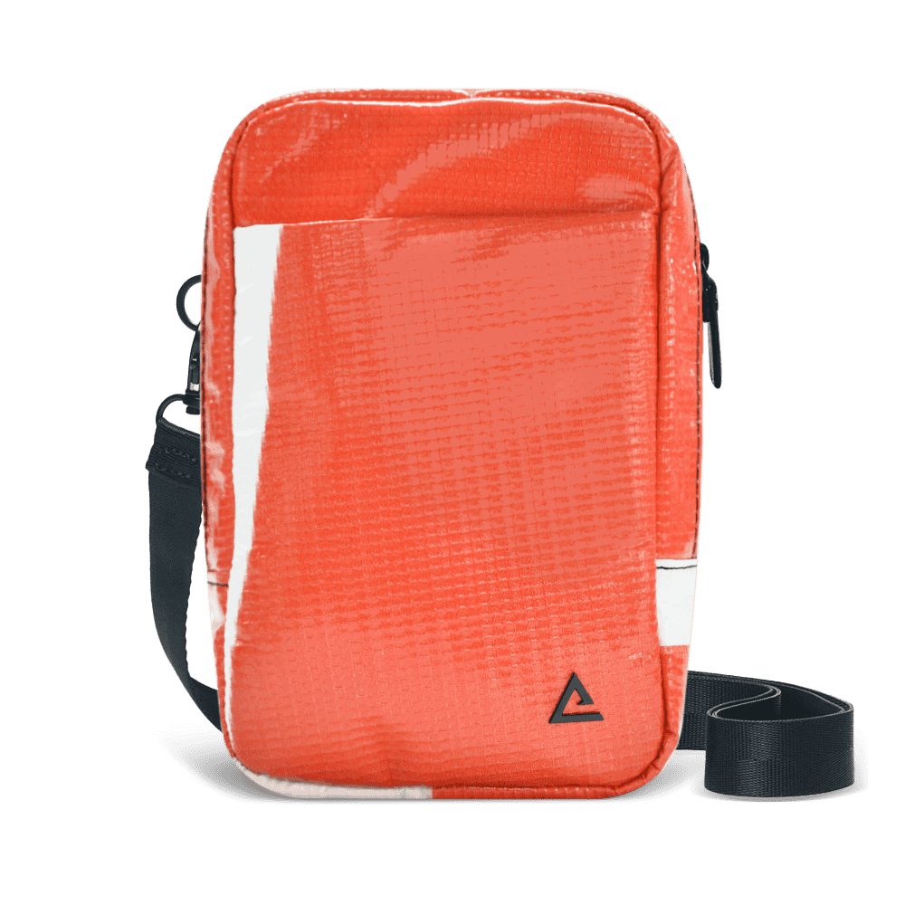 Sydney Sling Bag