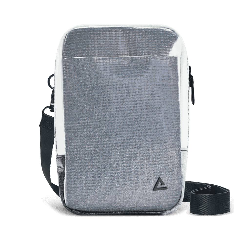 Sydney Sling Bag