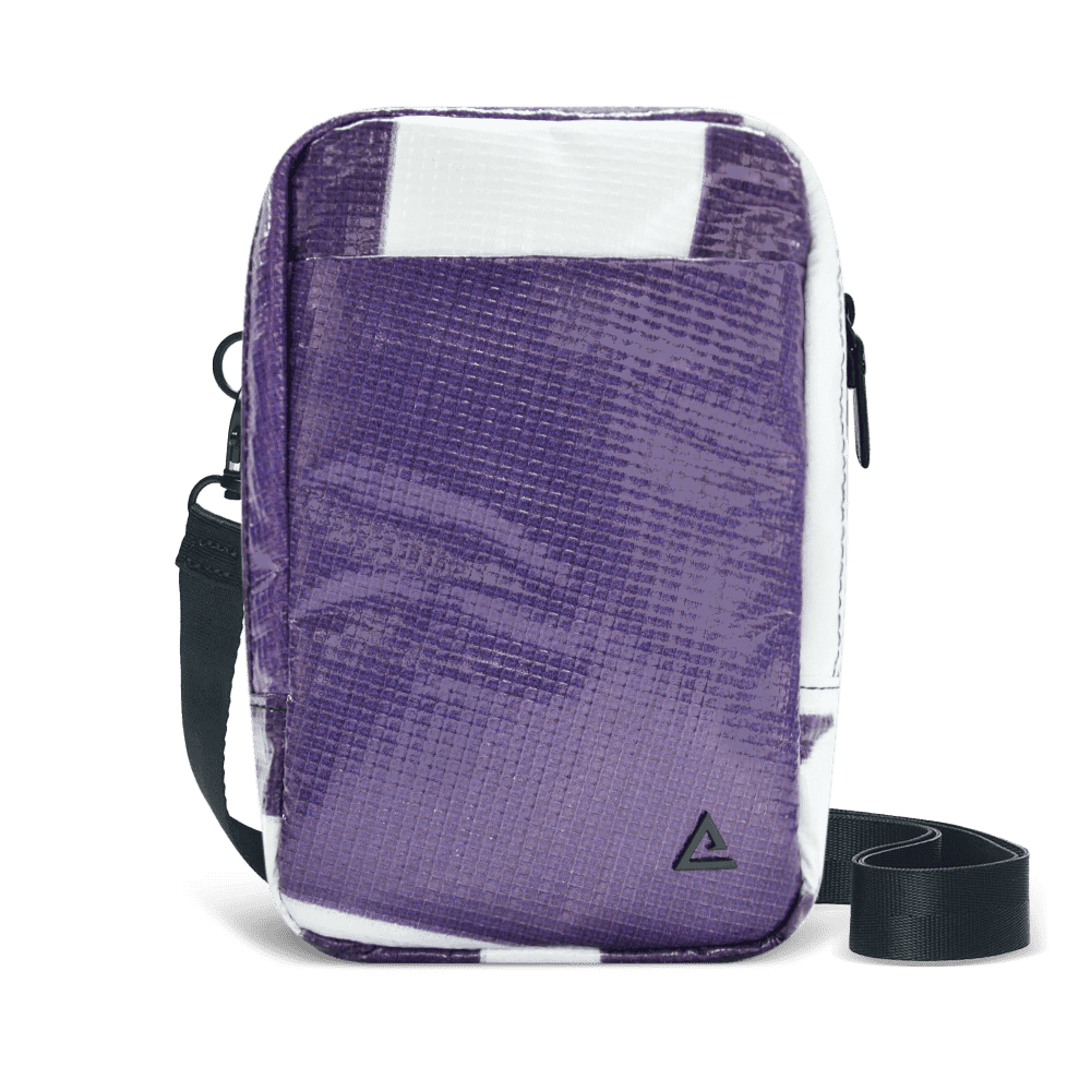 Sydney Sling Bag